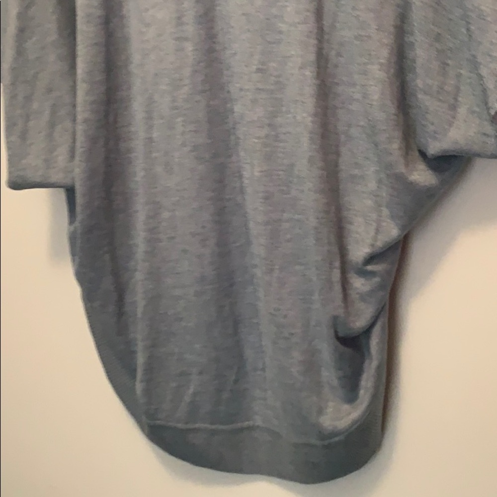 Loft Cardigan size XS/S NWT - Picture 9 of 9